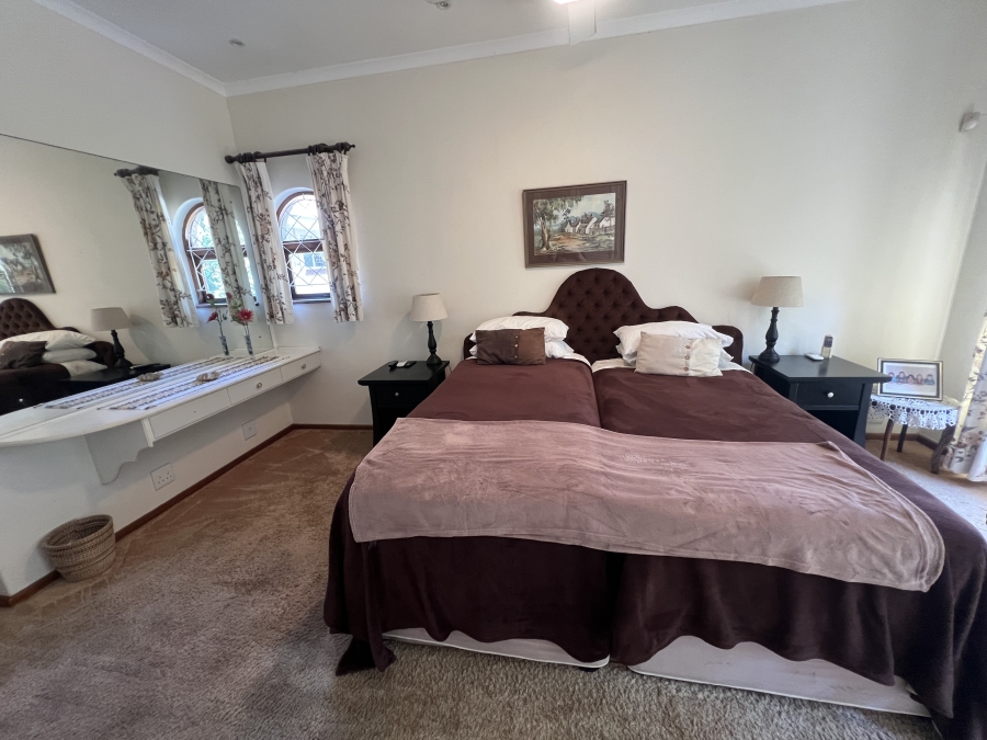 4 Bedroom Property for Sale in Bonnie Doone Eastern Cape